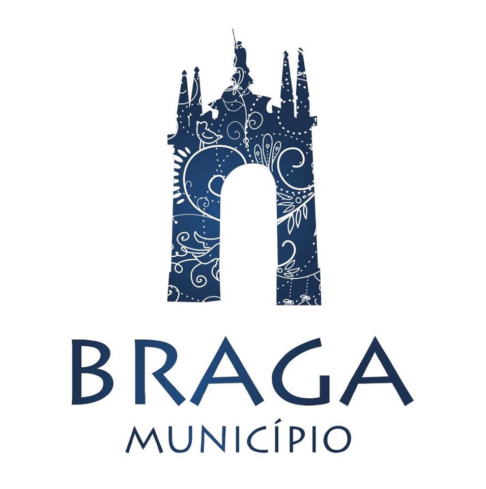 Município de Braga