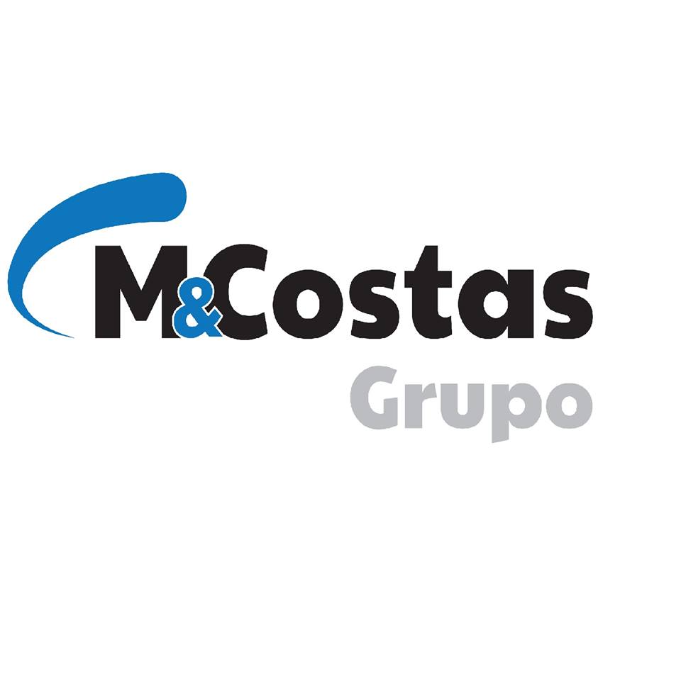 Grupo M & Costas